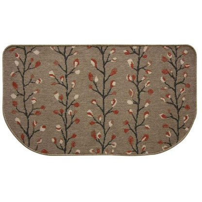 Napa Forge by Pilgrim Branching Out