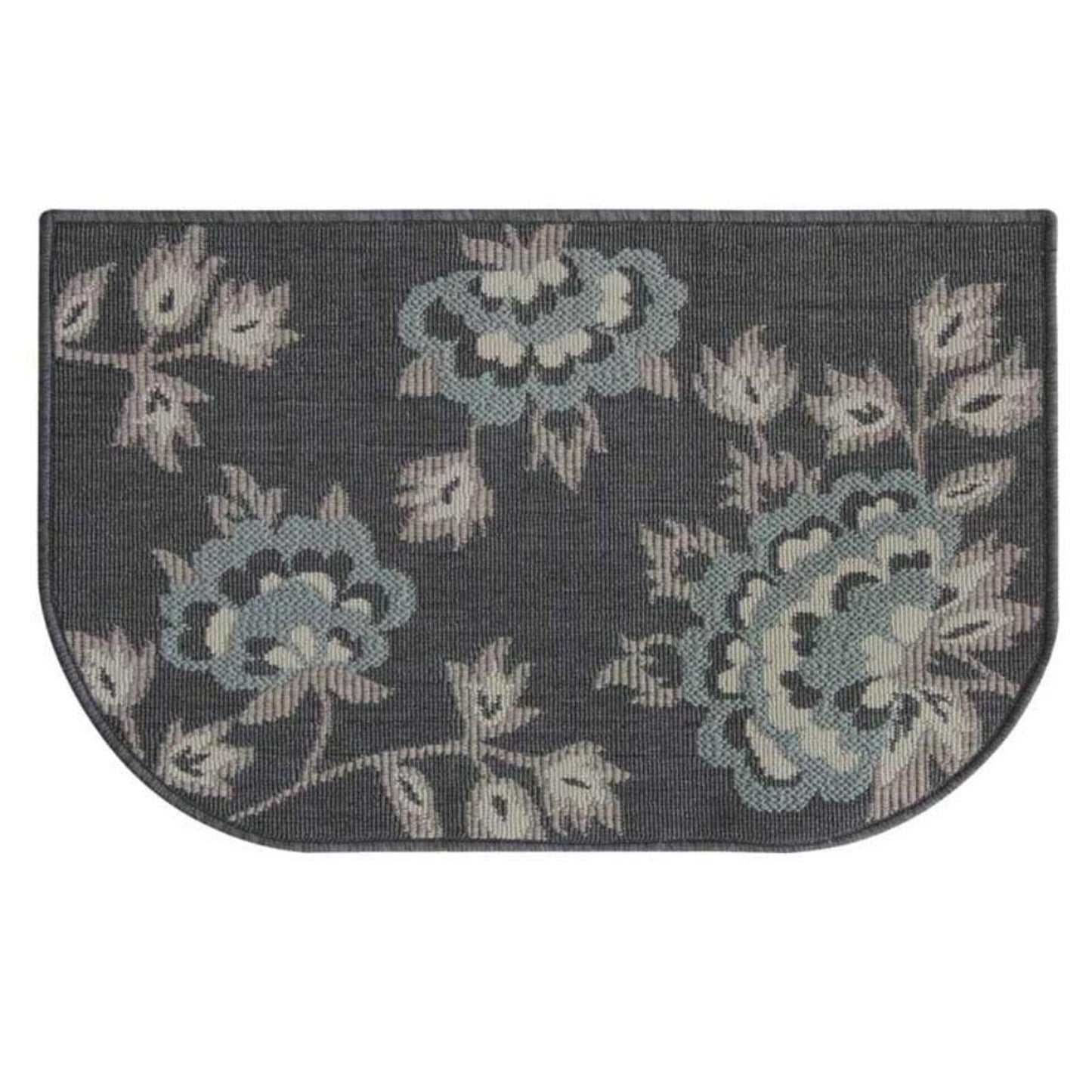 Napa Forge by Pilgrim Brianna