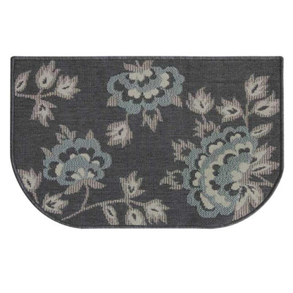 Napa Forge by Pilgrim Brianna