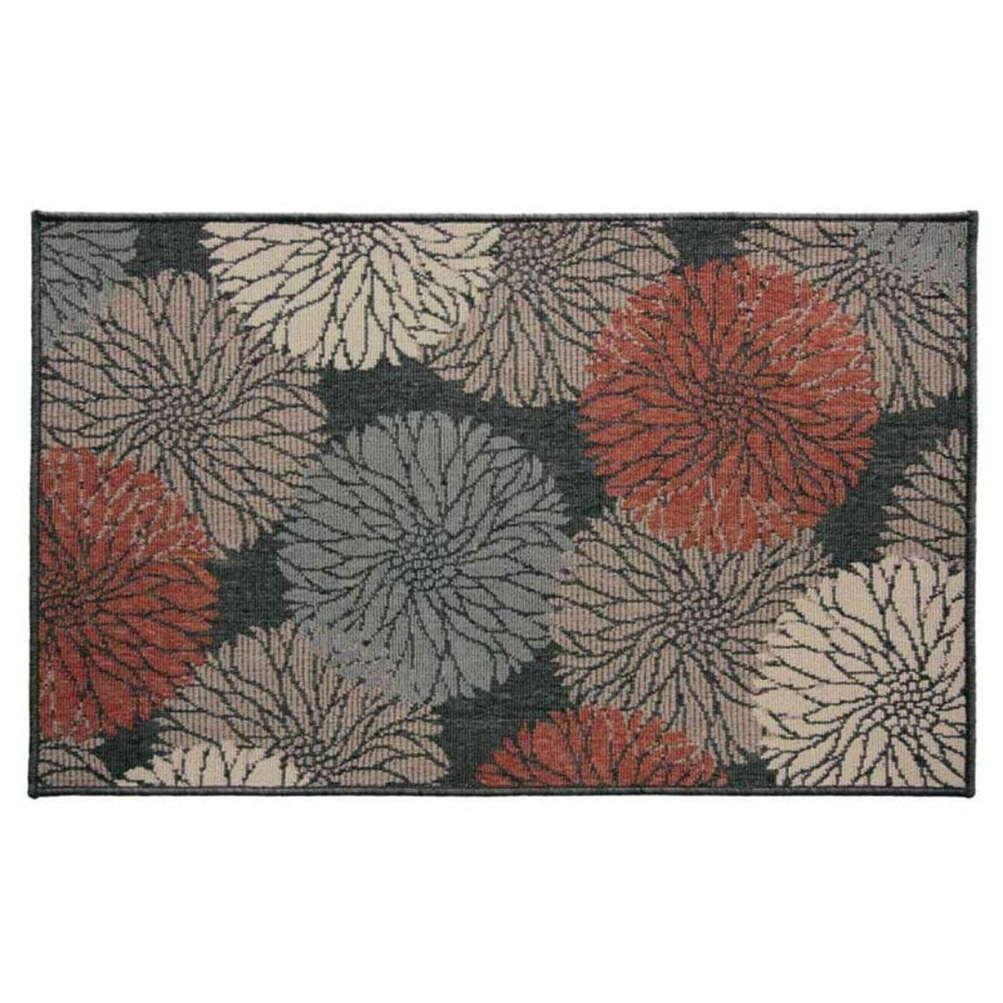 Napa Forge by Pilgrim Chandler