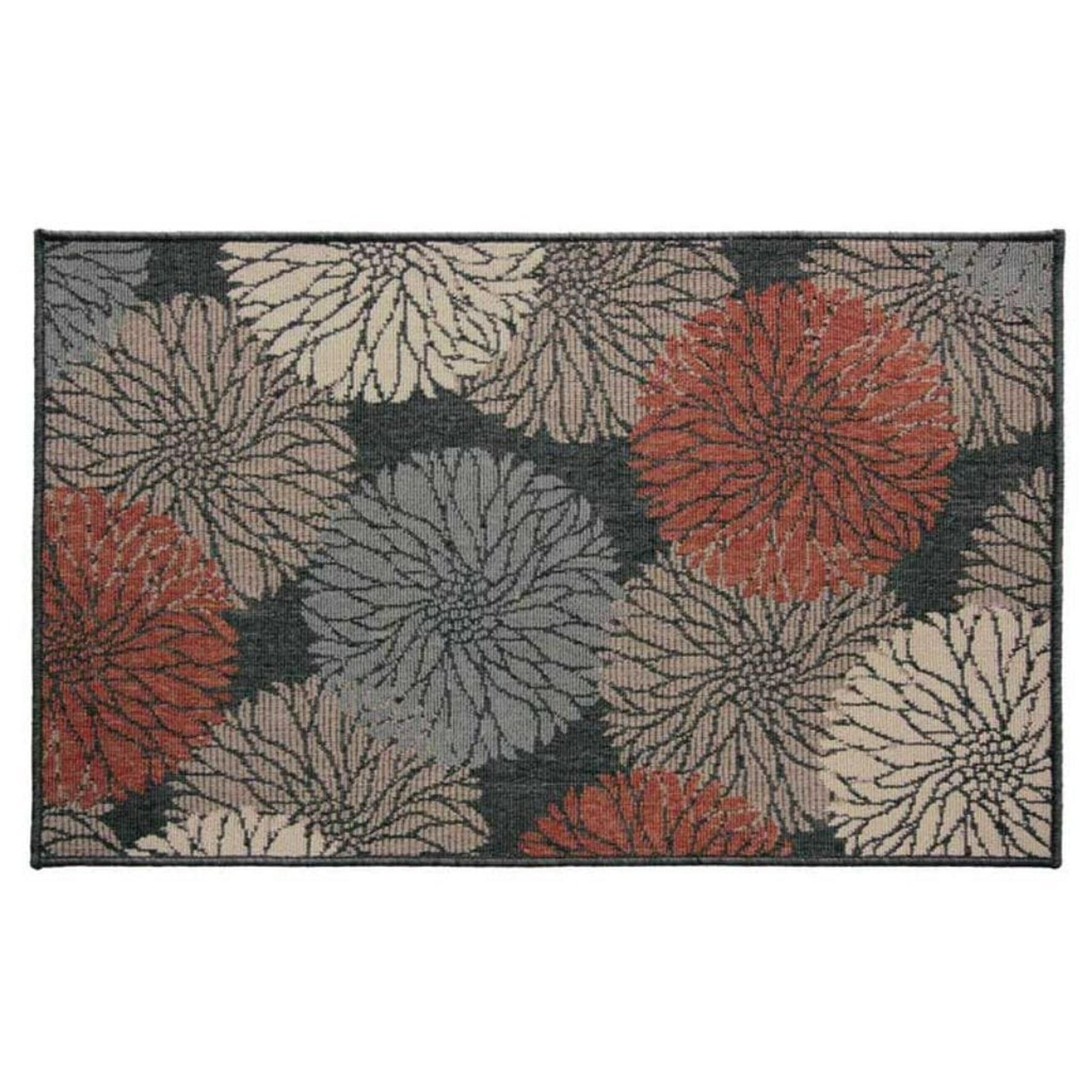 Napa Forge by Pilgrim Chandler