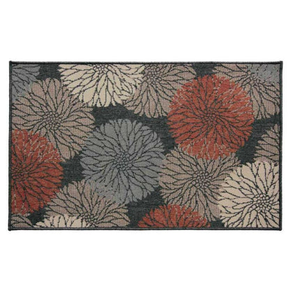 Napa Forge by Pilgrim Chandler