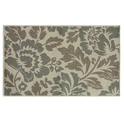 Napa Forge by Pilgrim Milady