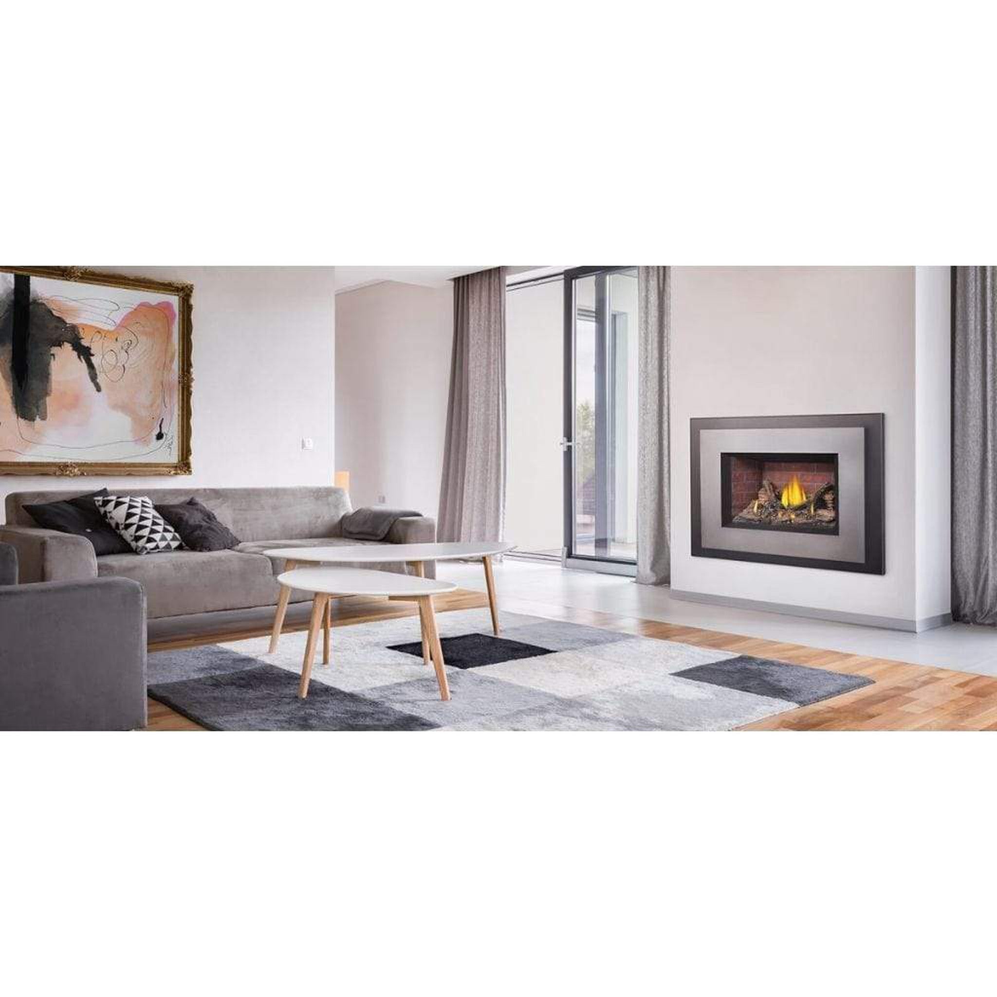 ナヴイッククレクール3 ナヴイッククレクール3