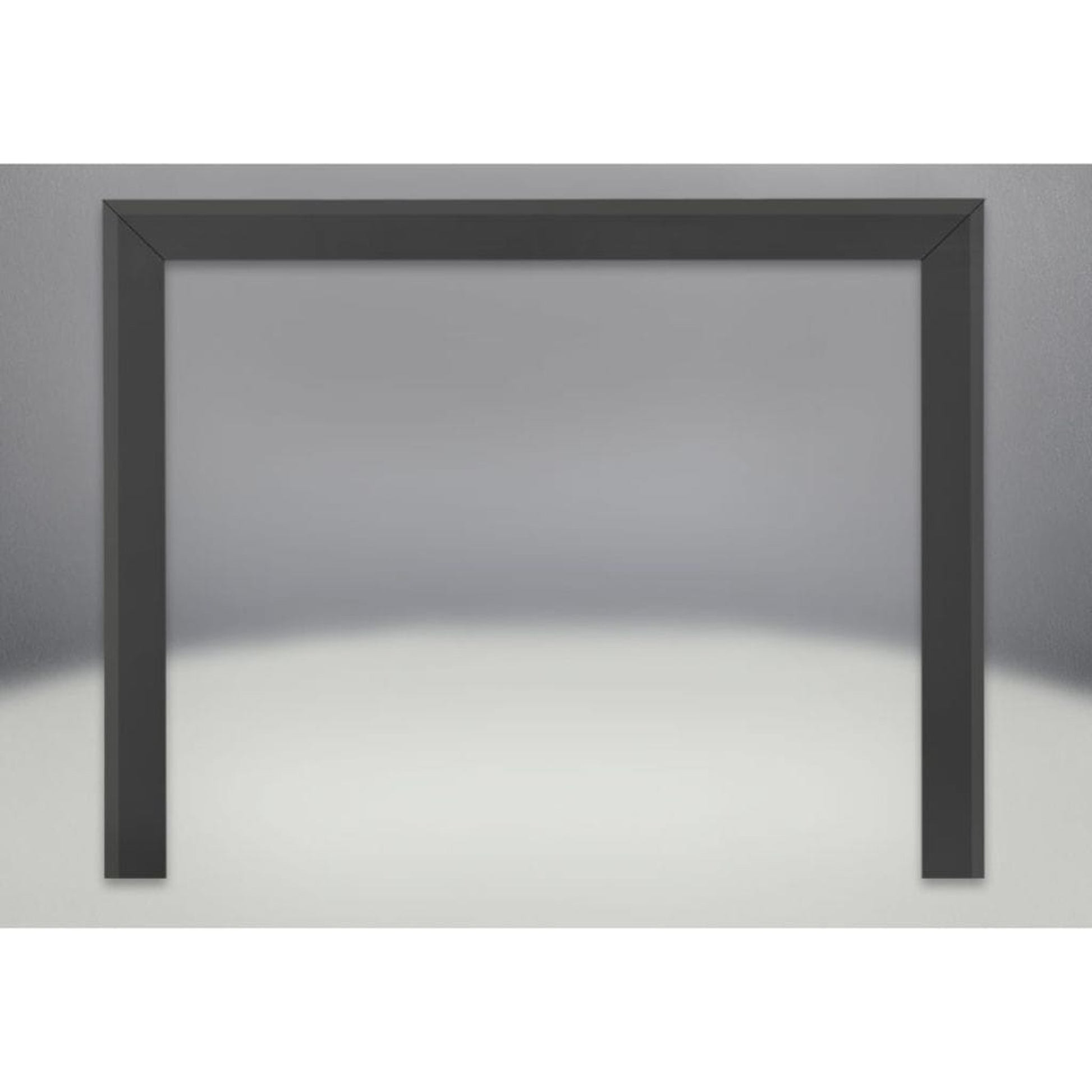 Napoleon Decorative Trim Kit Accessory for 35"/36" Ascent Fireplaces