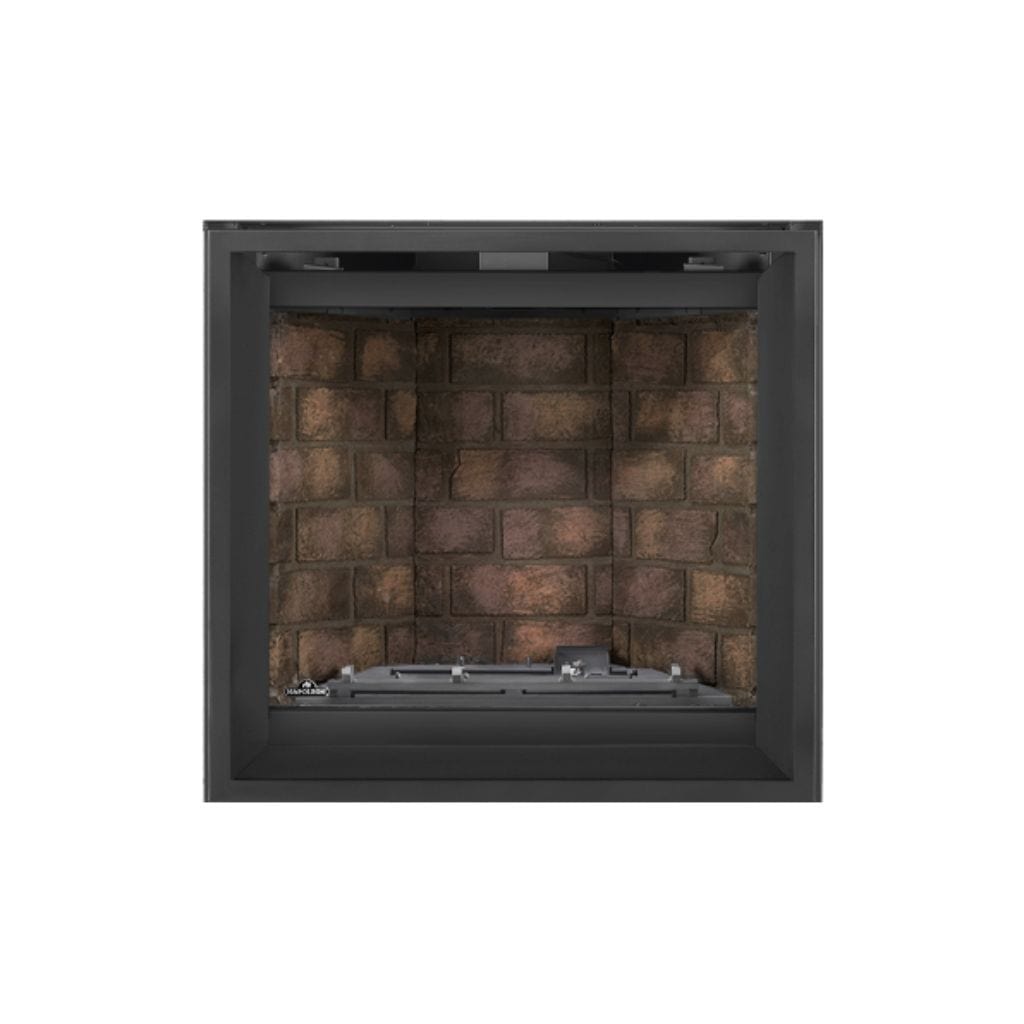 Napoleon 36" Altitude X Decorative Paneling Kit Accessory - US Fireplace Store