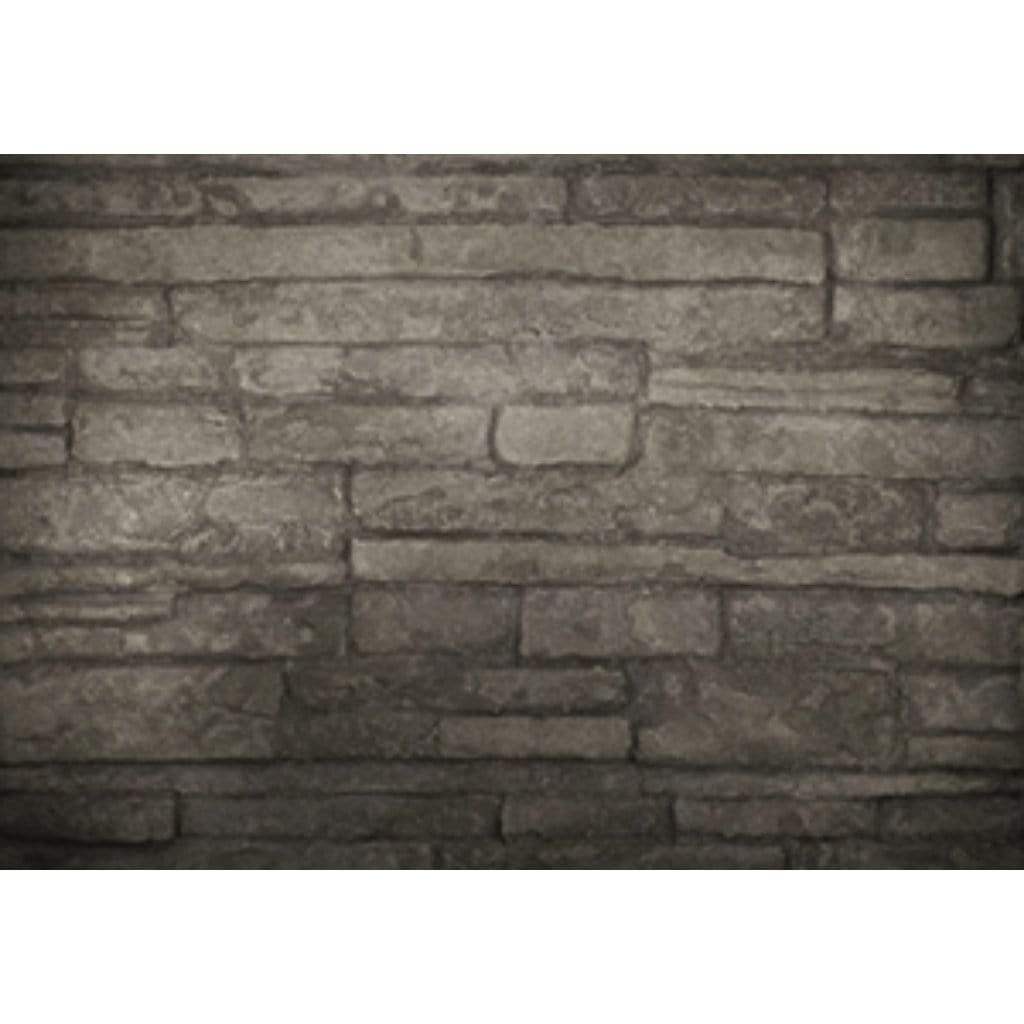 Antique Ledgestone Brick Napoleon 36" Elevation X Series Decorative Paneling Kit Accessory