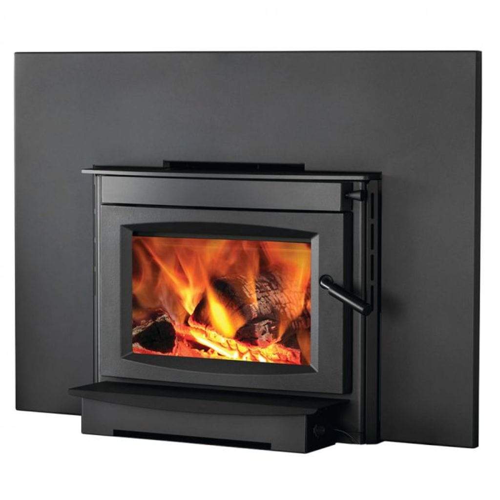 Napoleon 41" S20I Wood Burning Fireplace Insert