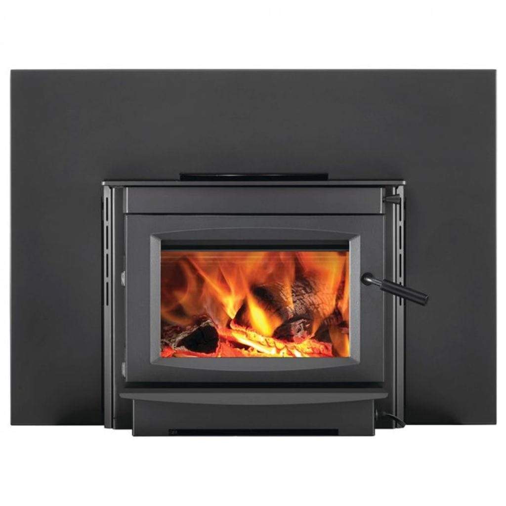 Napoleon 41" S25I Wood Burning Fireplace Insert