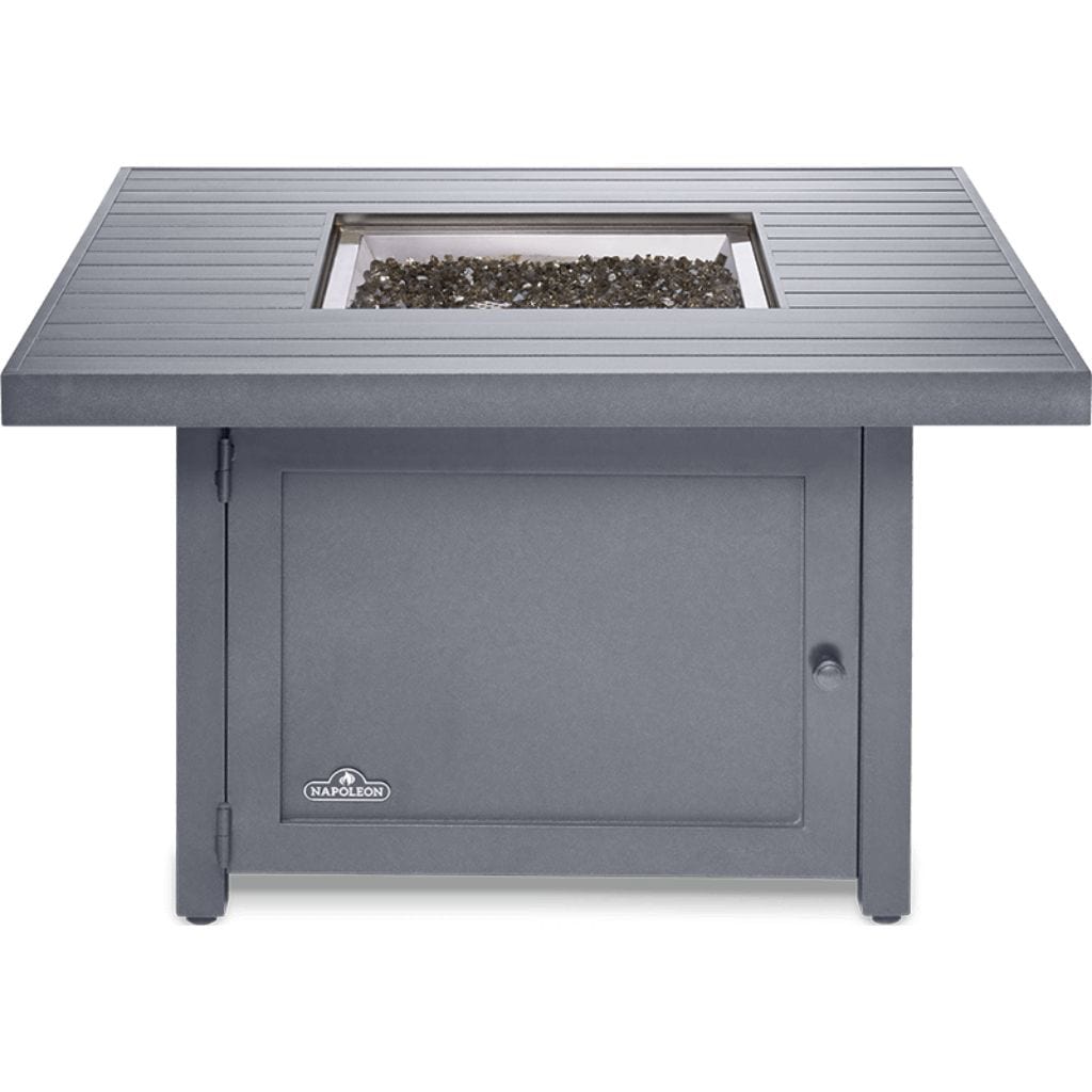 Napoleon 42" Hamptons Square Patioflame Table