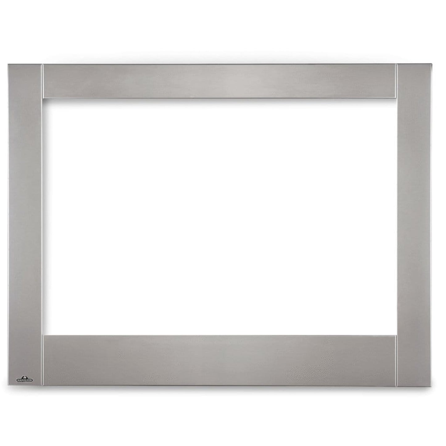 Napoleon 42" Safety Screen Barrier Kit For Riverside Series Fireplaces