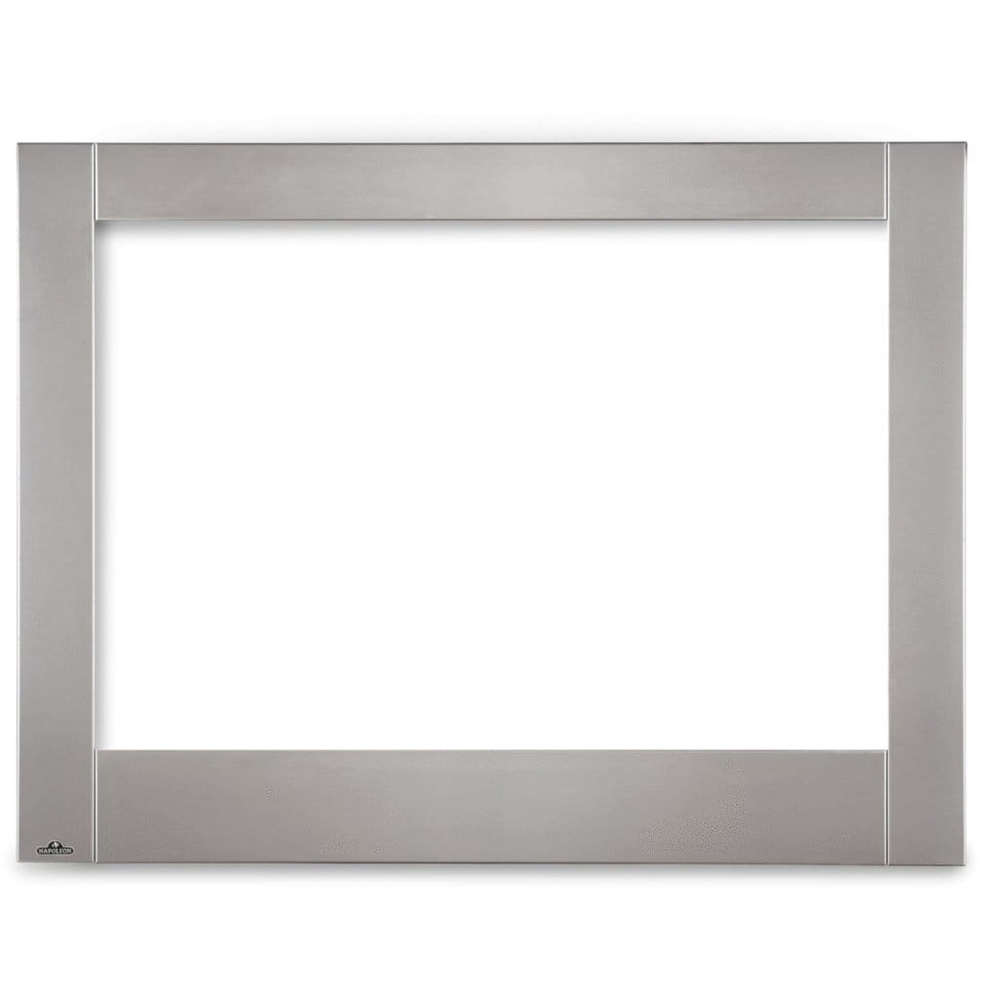 Napoleon 42" Safety Screen Barrier Kit For Riverside Series Fireplaces