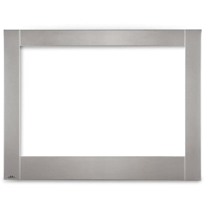 Napoleon 42" Safety Screen Barrier Kit For Riverside Series Fireplaces