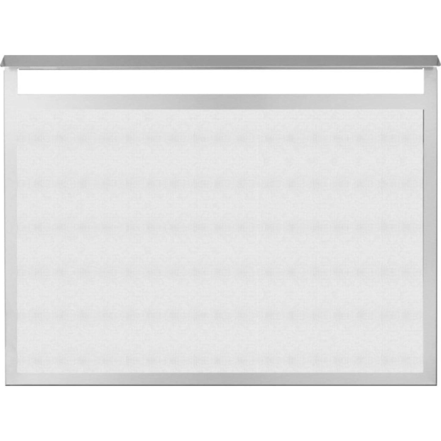 Napoleon 42" Safety Screen Barrier Kit For Riverside Series Fireplaces