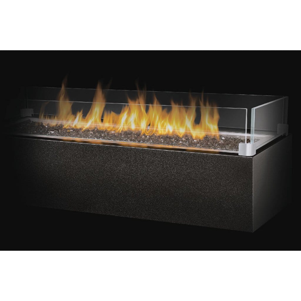 Napoleon 52" Linear Patioflame Outdoor Gas Fire Pit