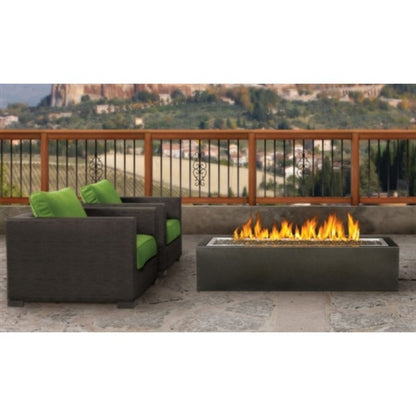 Napoleon 52" Linear Patioflame Outdoor Gas Fire Pit