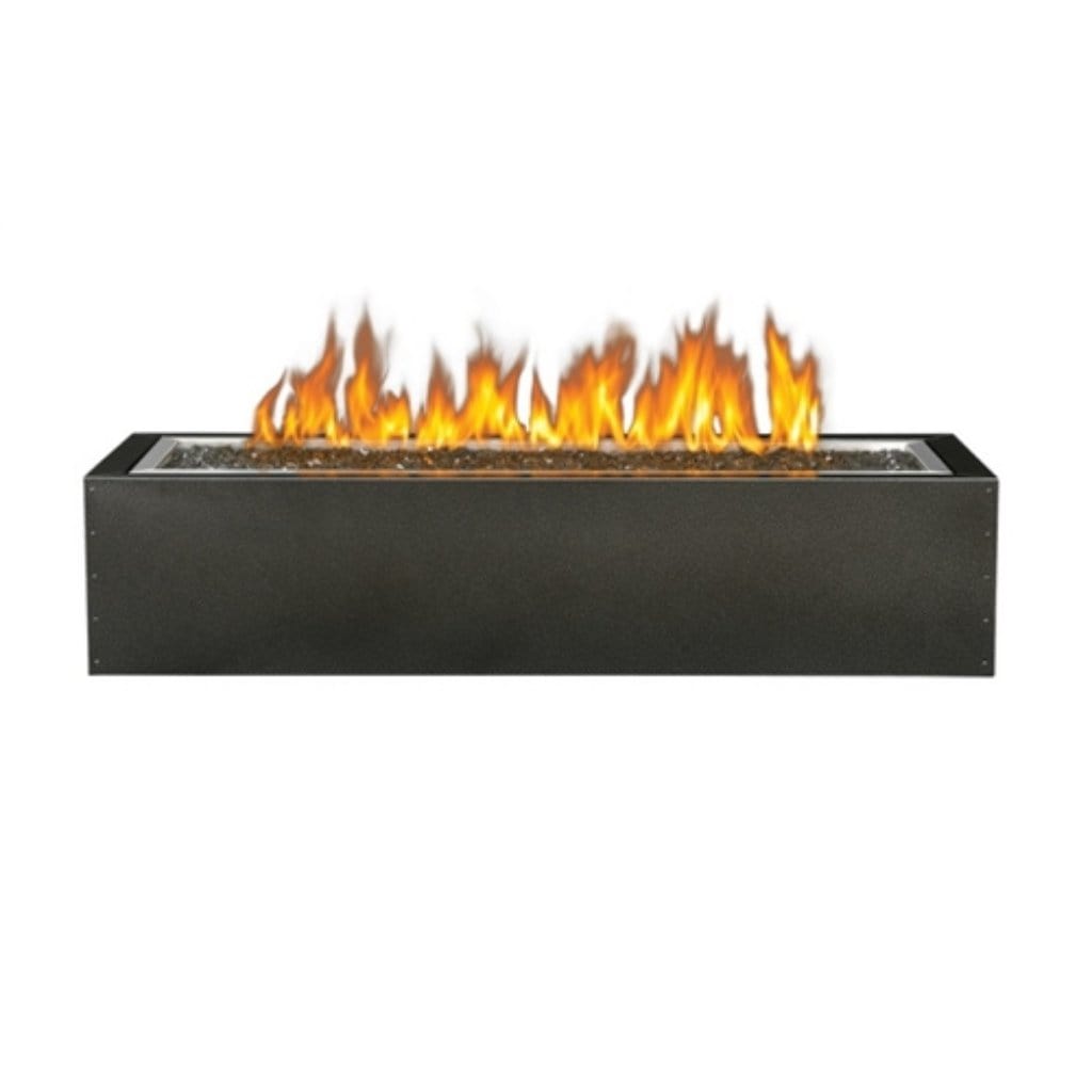 Napoleon 52" Linear Patioflame Outdoor Gas Fire Pit