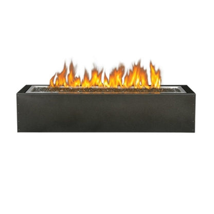 Napoleon 52" Linear Patioflame Outdoor Gas Fire Pit