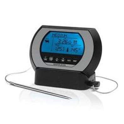 Napoleon 70006 PRO Wireless Digital Thermometer