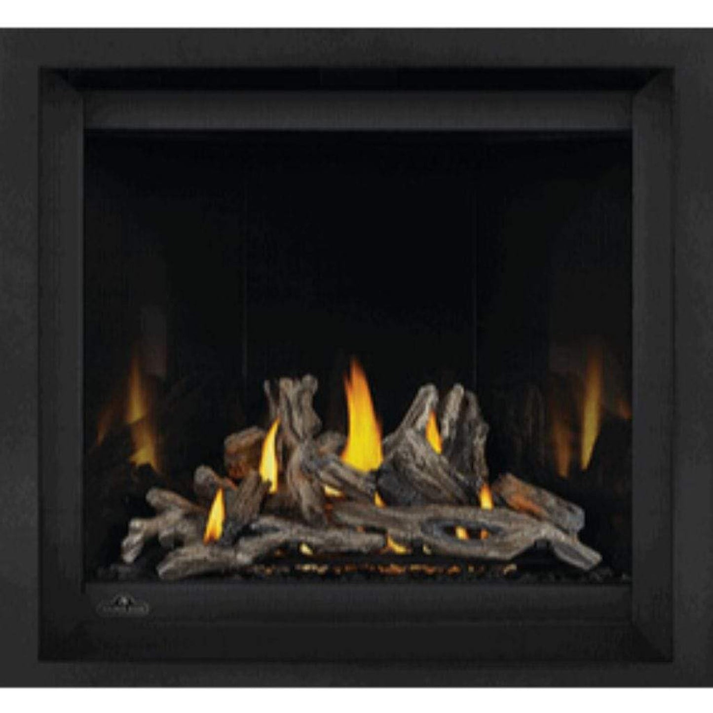 Napoleon Altitude™ X Series 36" Direct Vent Gas Fireplace