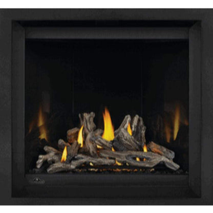 Napoleon Altitude™ X Series 36" Direct Vent Gas Fireplace