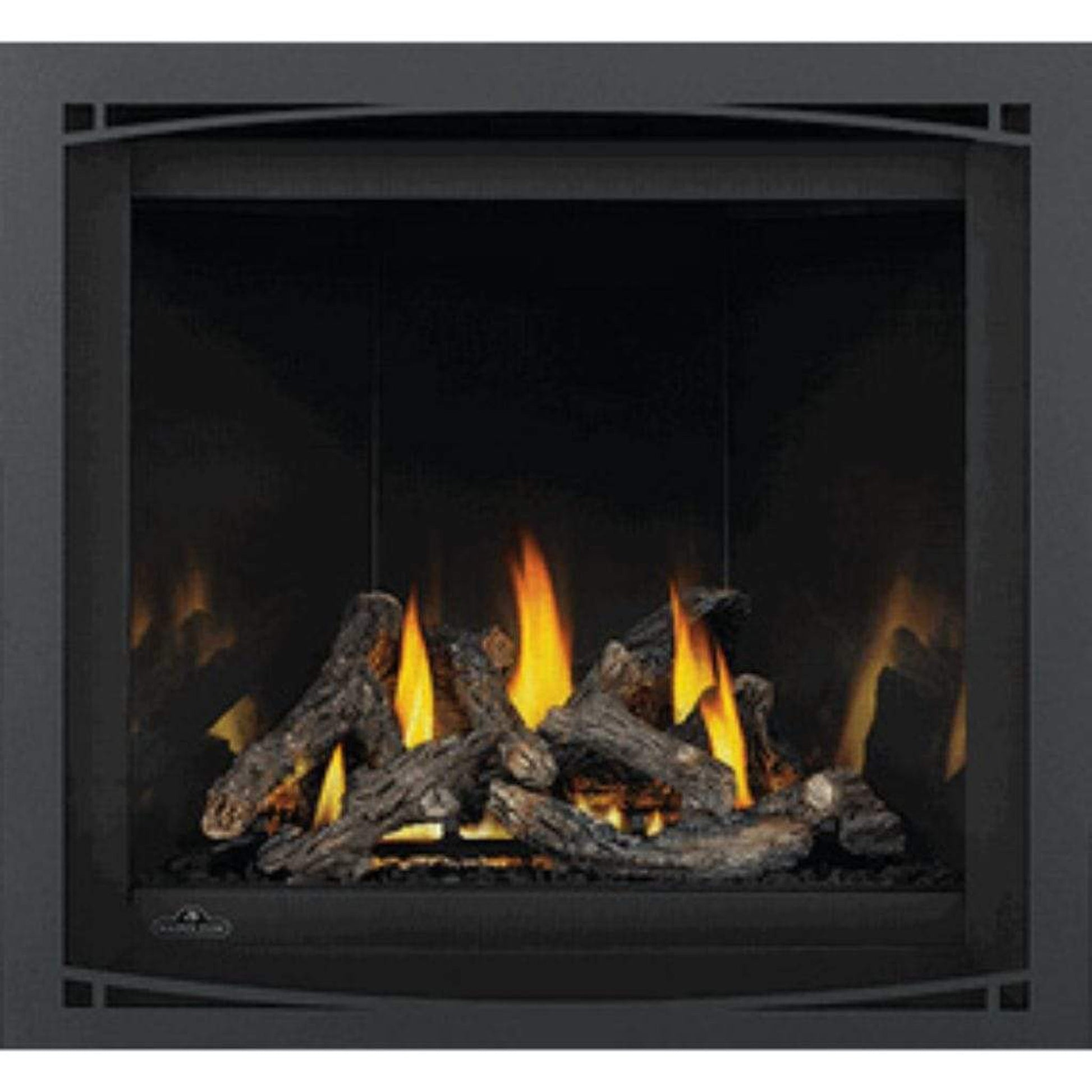 Napoleon Altitude™ X Series 36" Direct Vent Gas Fireplace