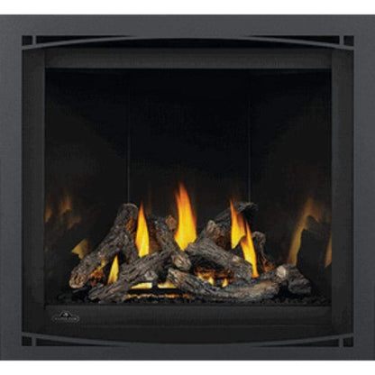 Napoleon Altitude™ X Series 36" Direct Vent Gas Fireplace