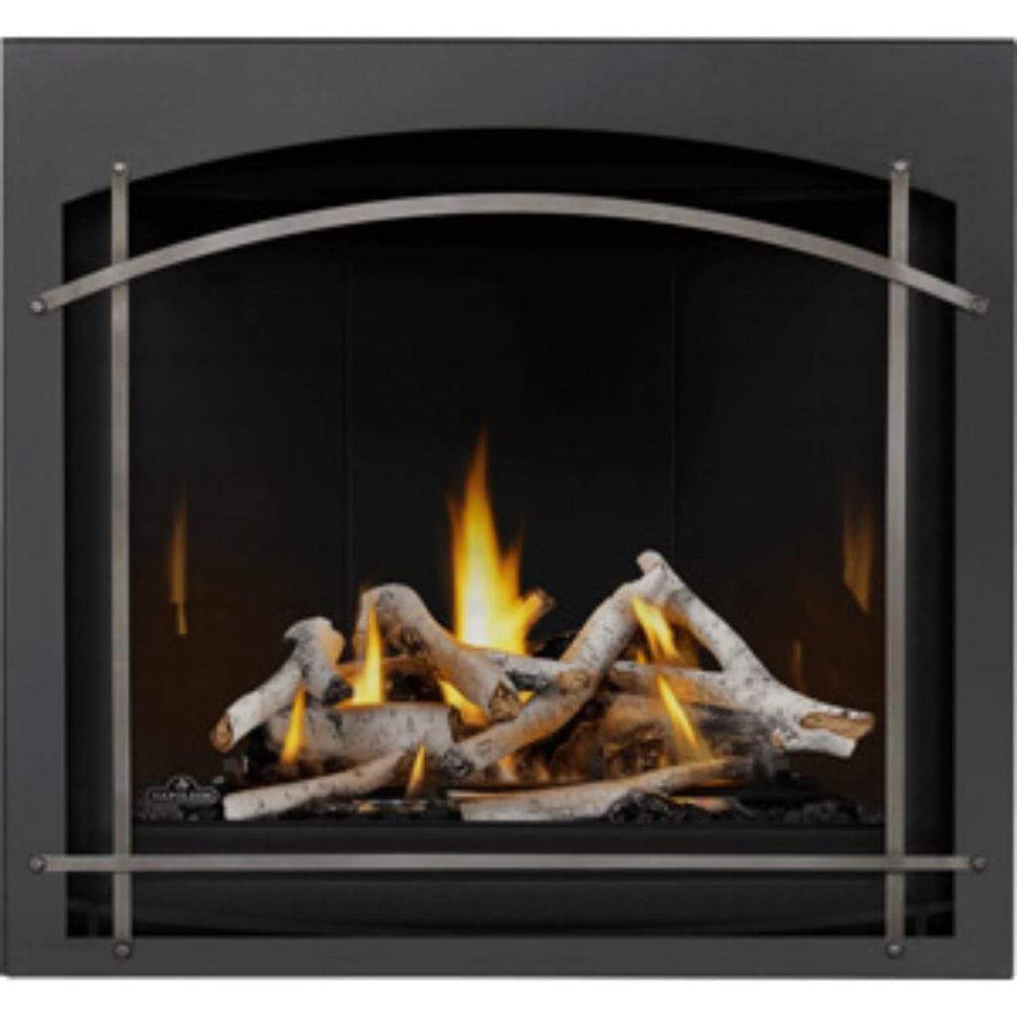 Napoleon Altitude™ X Series 36" Direct Vent Gas Fireplace