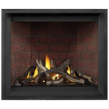 Napoleon Altitude™ X Series 42" Direct Vent Gas Fireplace