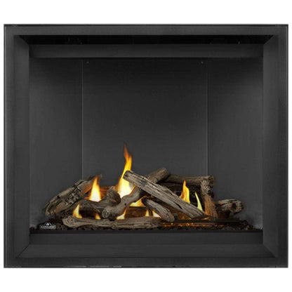 Napoleon Altitude™ X Series 42" Direct Vent Gas Fireplace