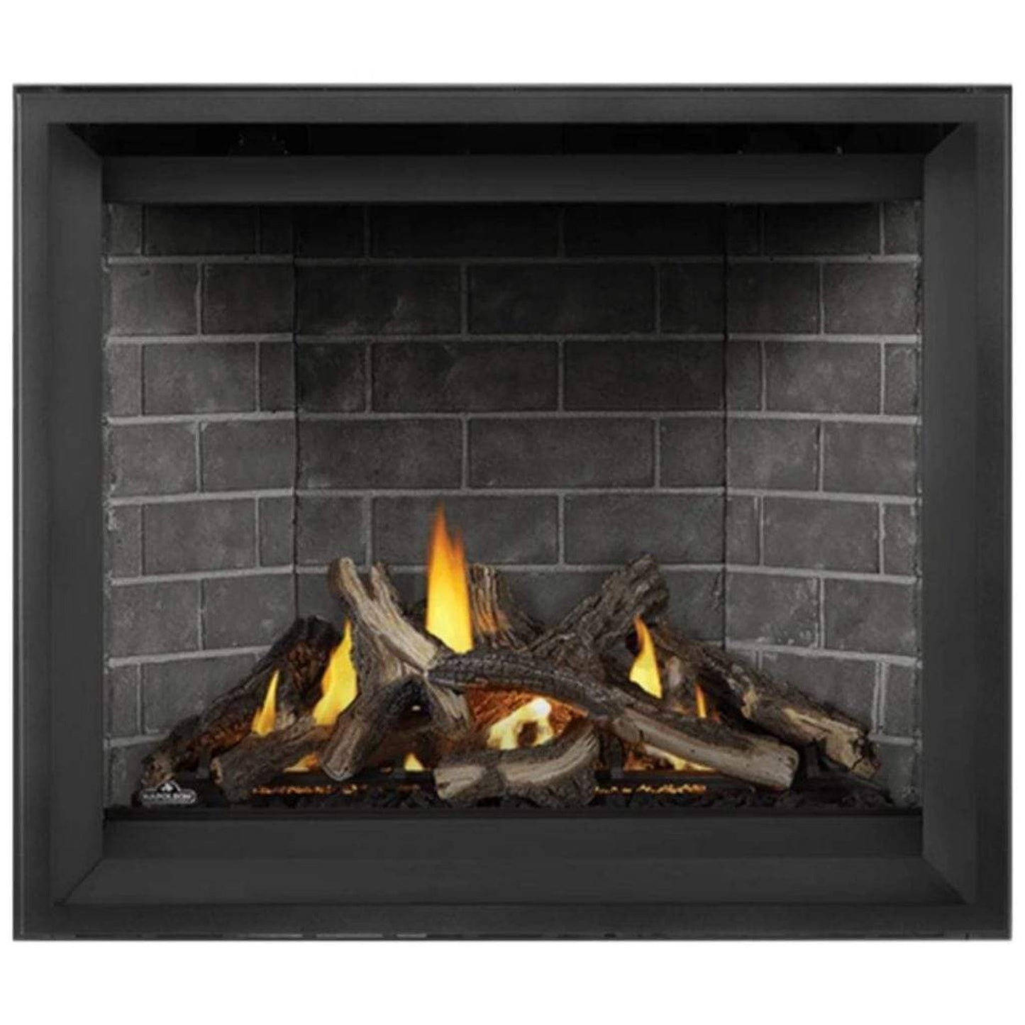 Napoleon Altitude™ X Series 42" Direct Vent Gas Fireplace