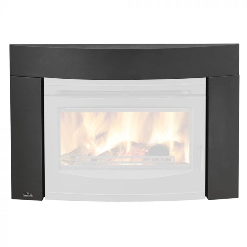 Napoleon BP3 Flashing for Oakdale Series Fireplace Inserts