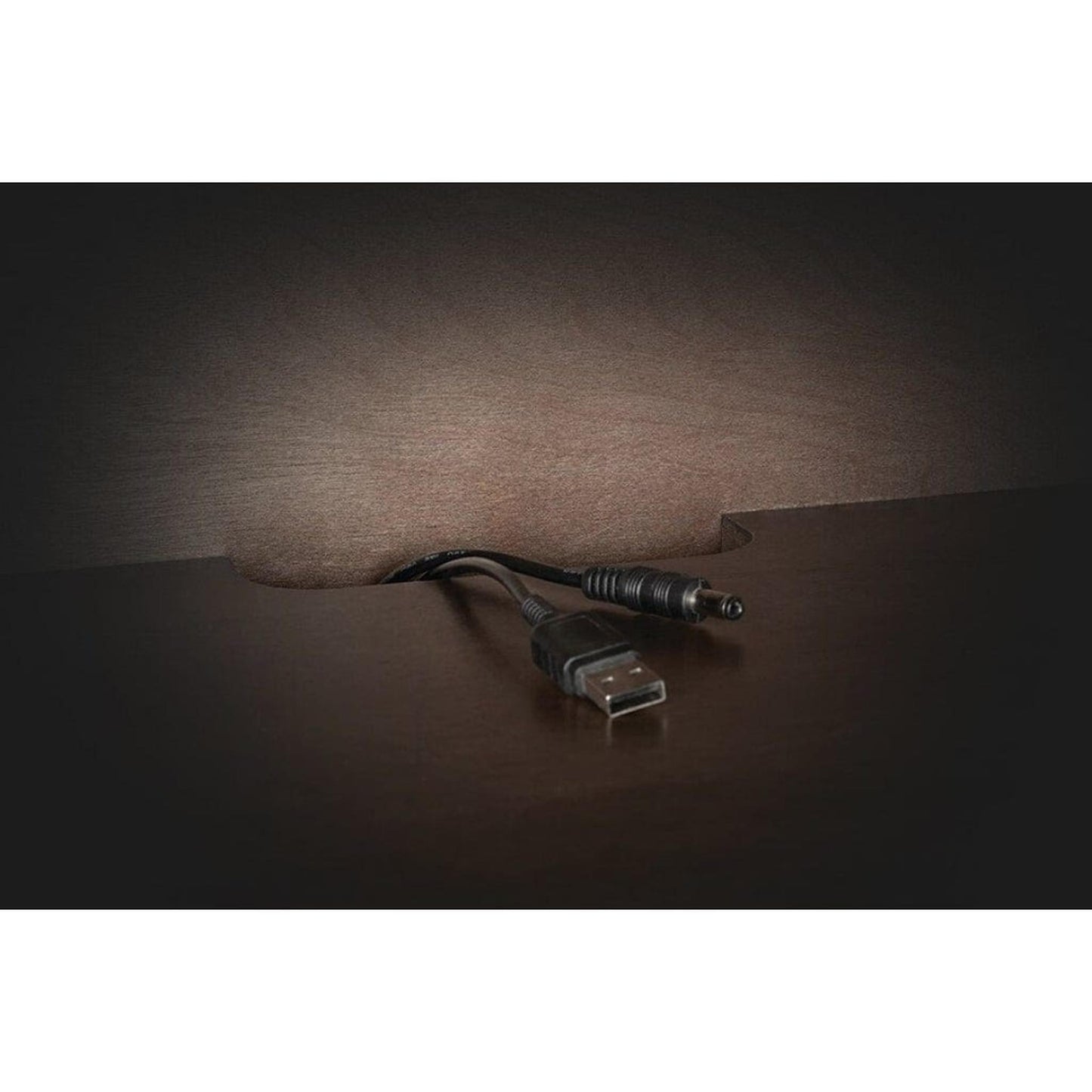 Napoleon Bella 65" Mantel Package With 26" Cineview Electric Firebox (Essential Series)