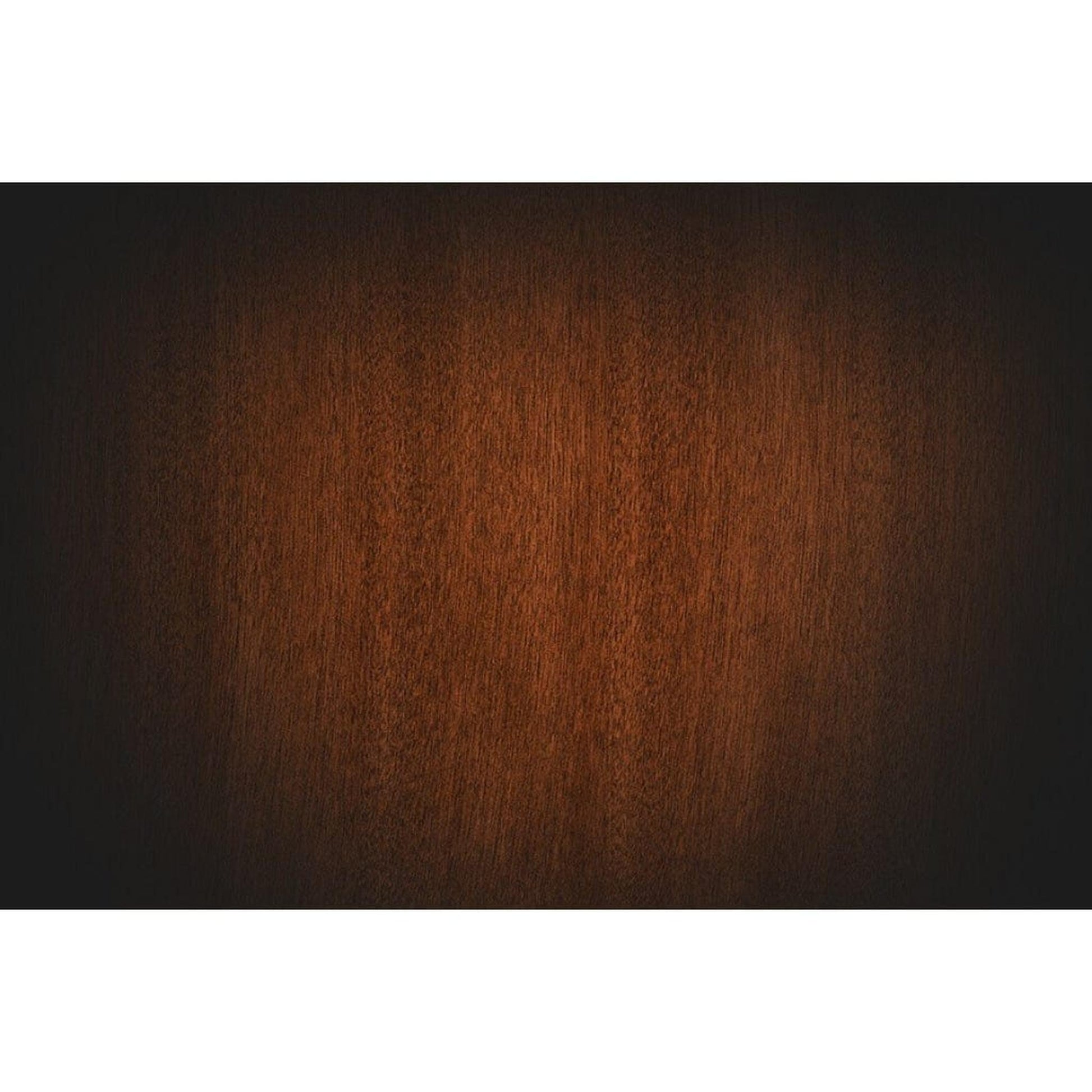 Napoleon Bella 65" Mantel Package With 26" Cineview Electric Firebox (Essential Series)