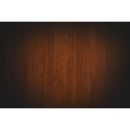 Napoleon Bella 65" Mantel Package With 26" Cineview Electric Firebox (Essential Series)