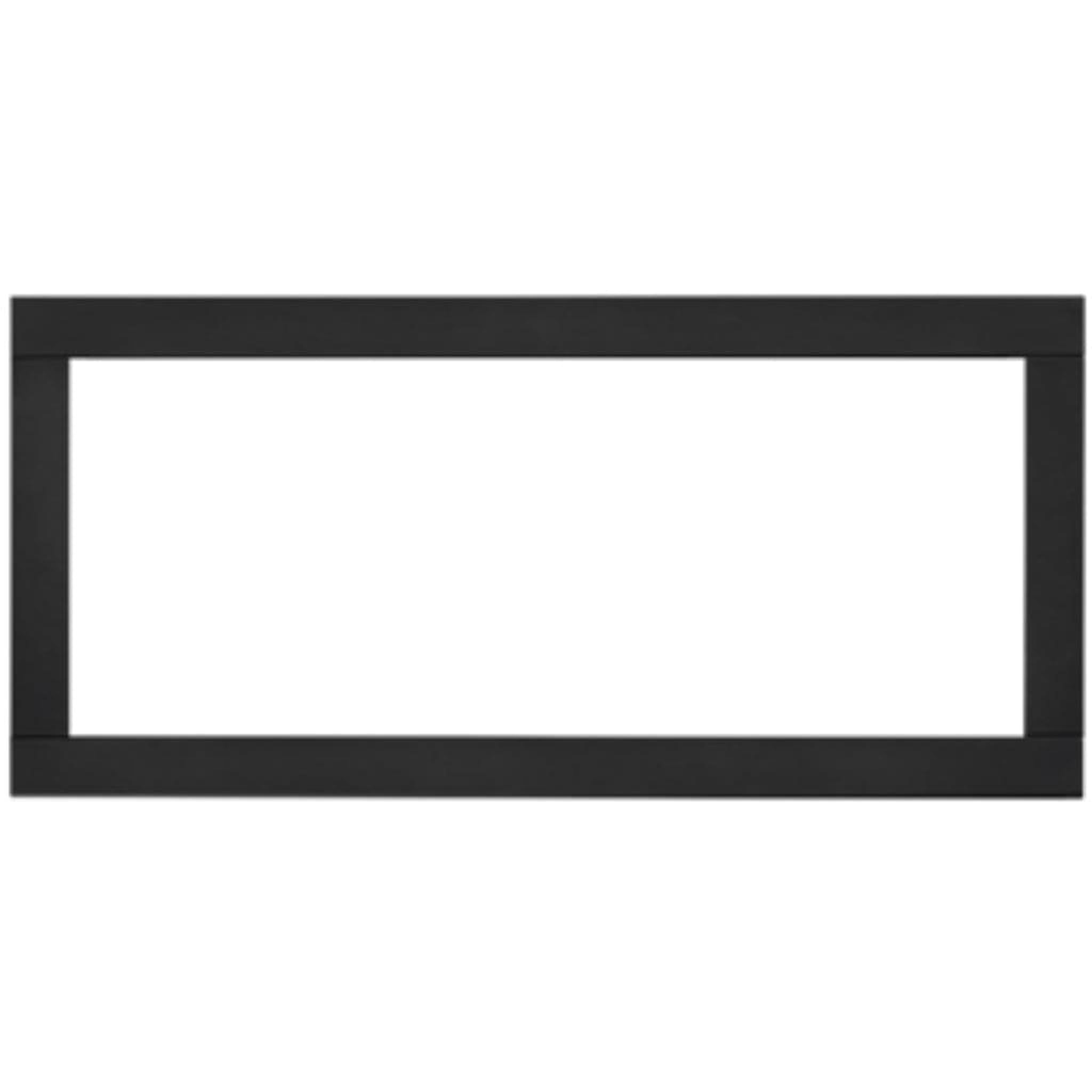 Napoleon Surround for BL42 Fireplace - Thumbnail 5