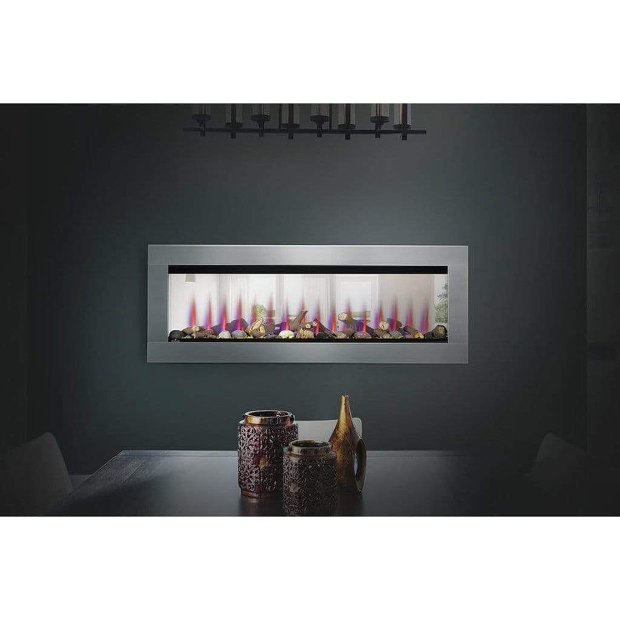 NAPOLEON CLEARion Elite 60