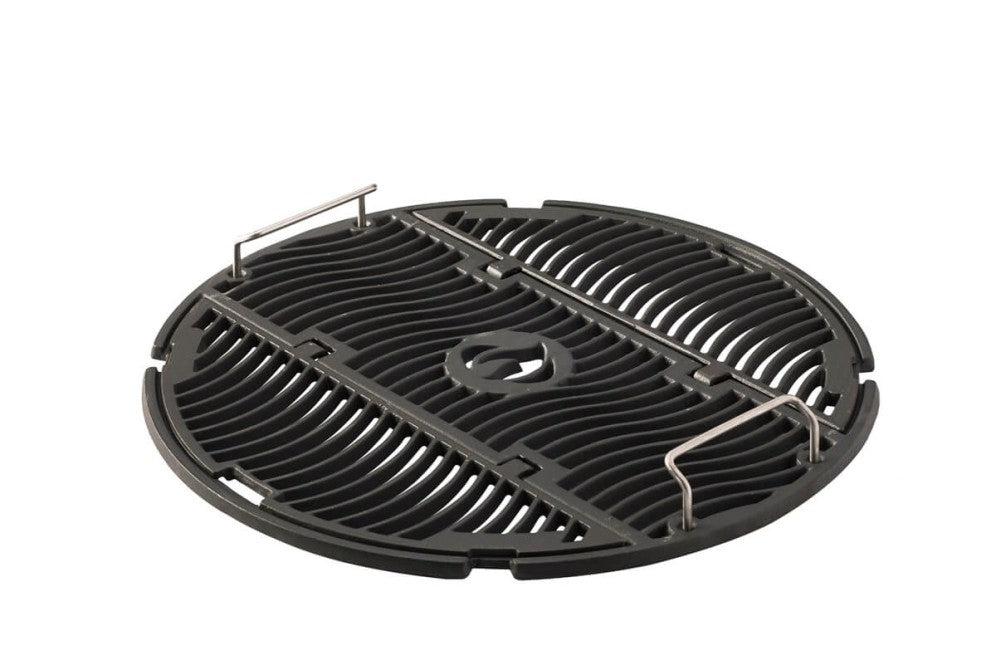 Napoleon Cast Cooking Grid for 22" Kettle Grills