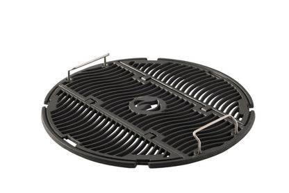 Napoleon Cast Cooking Grid for 22" Kettle Grills