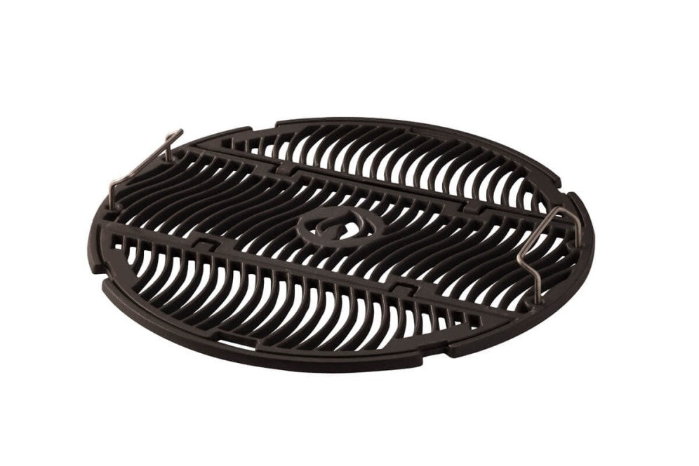 Napoleon Cast Cooking Grid for 22" Kettle Grills