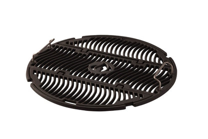 Napoleon Cast Cooking Grid for 22" Kettle Grills