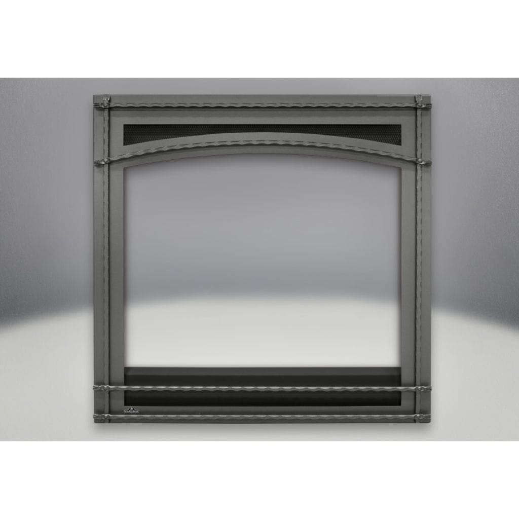 Napoleon Decorative Fronts Accessory for 36" Ascent Fireplaces