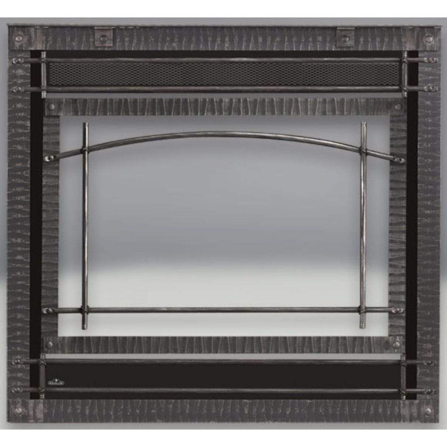 Napoleon Decorative Surround for Ascent X Series Fireplaces
