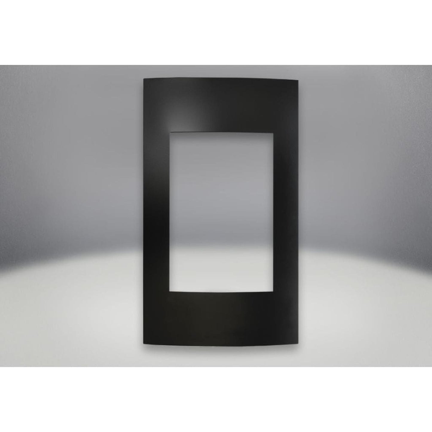 Napoleon Decorative Surround with Safety Barrier for Vittoria Fireplace