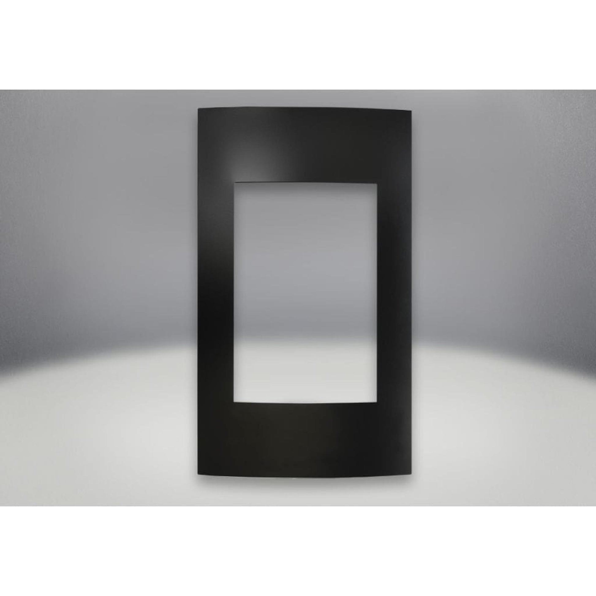 Napoleon Decorative Surround with Safety Barrier for Vittoria Fireplace