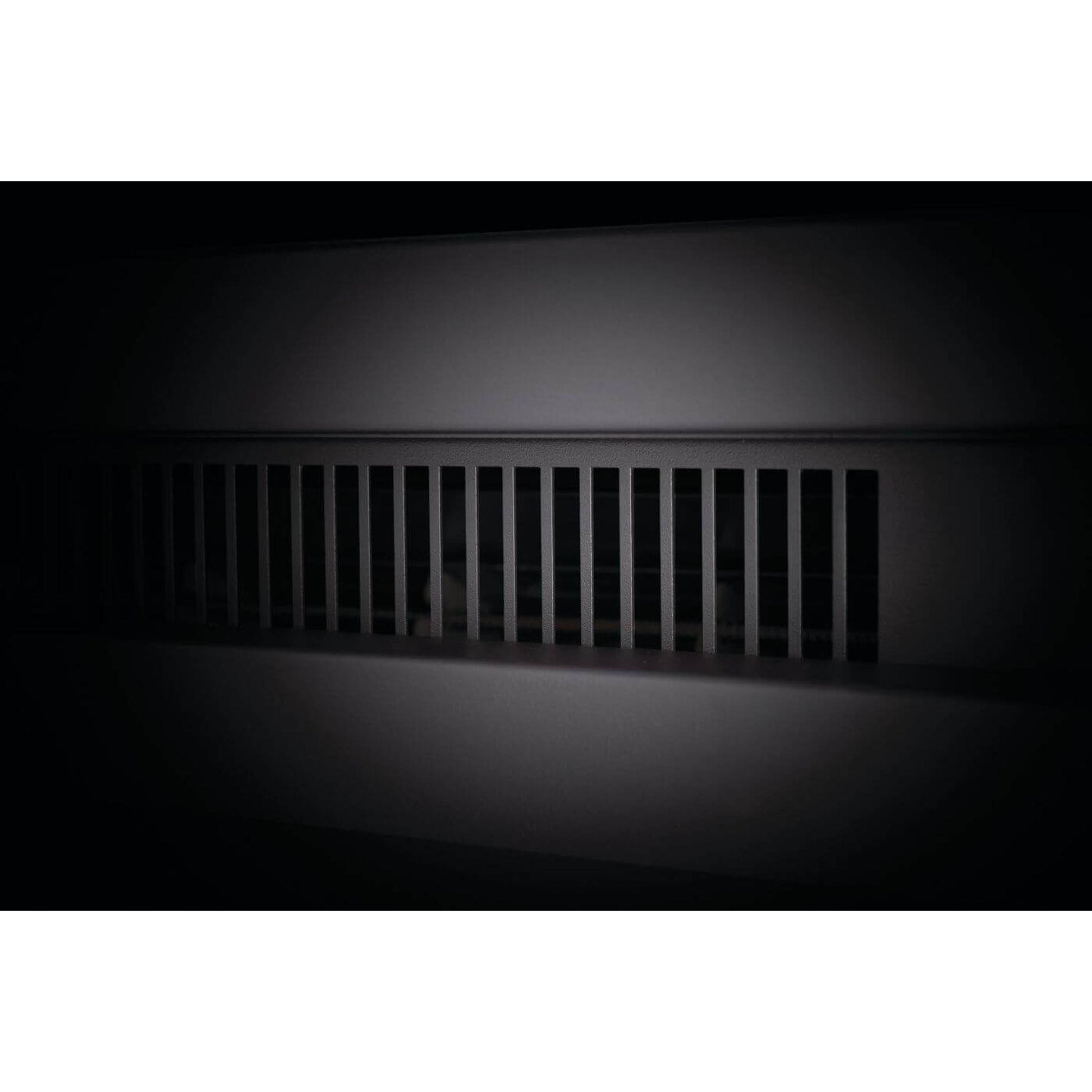 Napoleon Element 36" Built-in Electric Fireplace