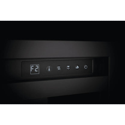 Napoleon Element 42" Built-in Electric Fireplace
