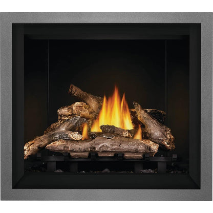 Napoleon Elevation 36" Millivolt Ignition, Propane Gas Direct Vent Fireplace
