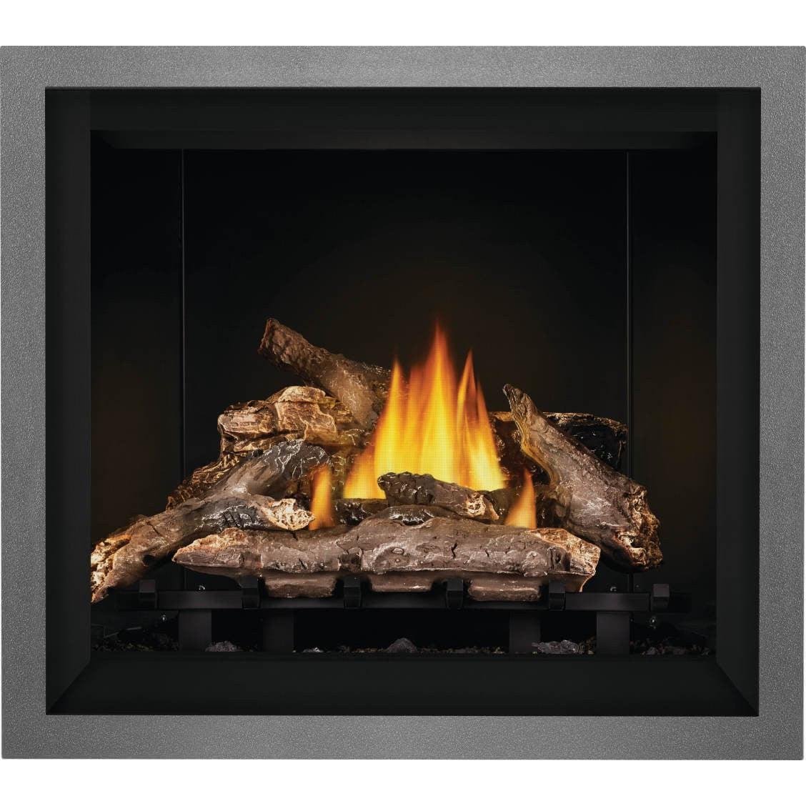 Napoleon Elevation 36" Millivolt Ignition, Natural Gas Direct Vent Fireplace