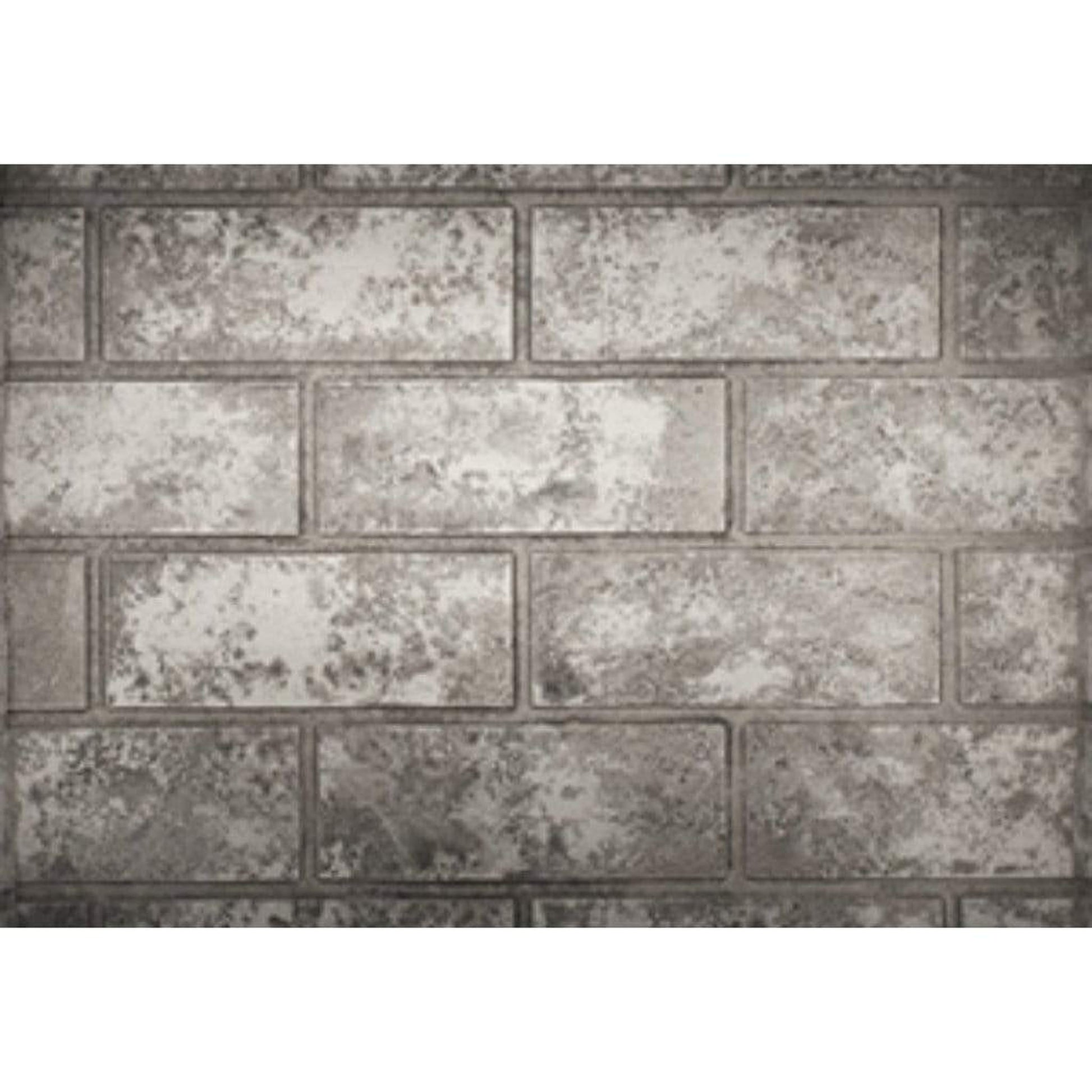 Napoleon 36" Elevation Series Decorative Paneling Kit Accessory